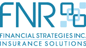 FNR Financial Strategies Inc. logo